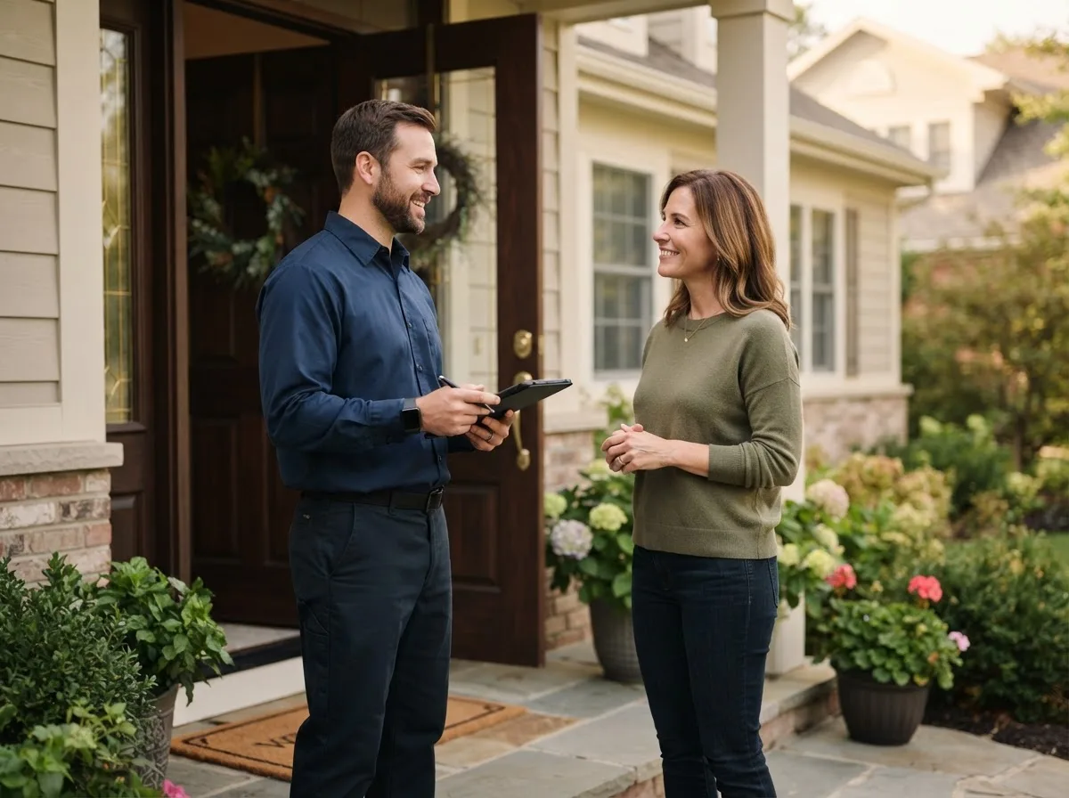 Water damage restoration FAQs for Cataula, GA